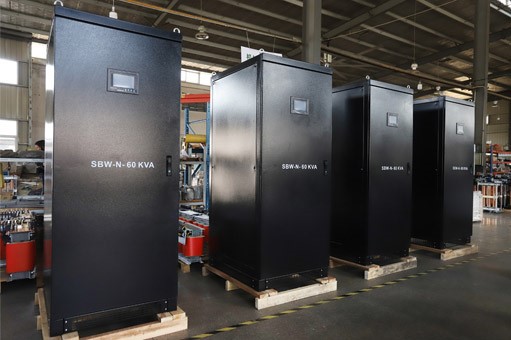 servo controlled voltage stabilizer servo controlled voltage stabilizer