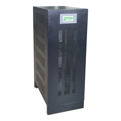 100KVA tyristorový regulátor